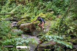 2022-08-20 - ART_5340